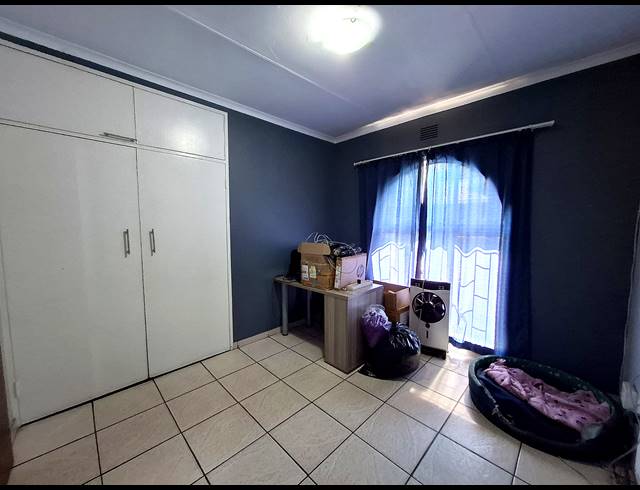 6 BEDROOM HOUSE FOR SALE IN VANDERBIJLPARK SE 2